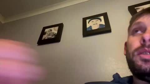 skuzzy25 online show from 05-03-26, 03:01