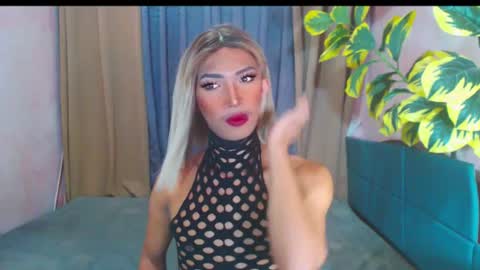 skwammy cock69 online show from 07-13-26, 04:15