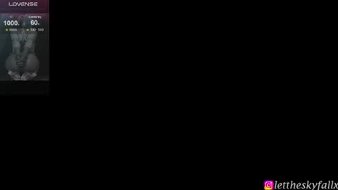 Eliza online show from 06-19-26, 12:04