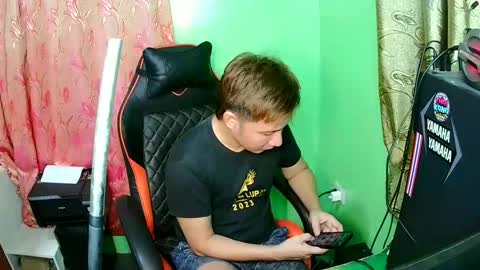 sky1441 online show from 12-02-25, 10:53