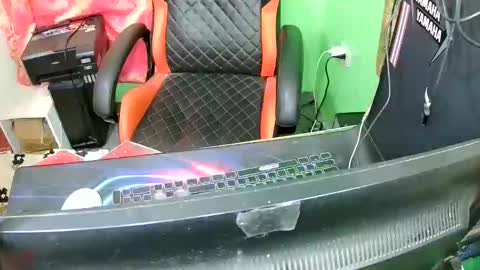 sky1441 online show from 02-03-26, 06:22