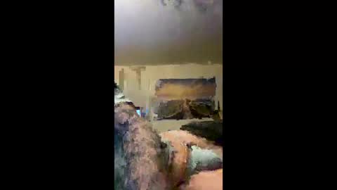 Snapshot of sky187 chatting on 02-15-26, 11:12 Sky online show from 02-15-26, 11:12