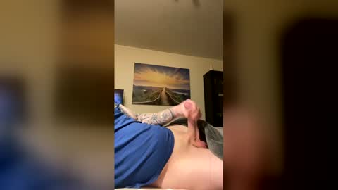 Snapshot of sky187 chatting on 03-22-26, 08:56 Sky online show from 03-22-26, 08:56