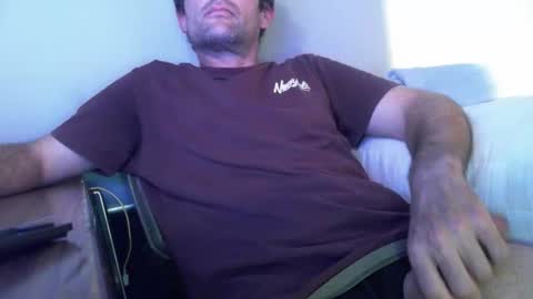 sky69hard online show from 05-12-26, 08:00