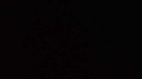 sky online show from 02-22-26, 06:39