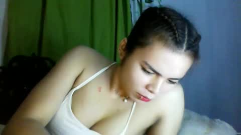 Mj online show from 10-26-25, 01:06