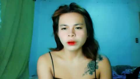 Mj online show from 01-19-26, 02:37