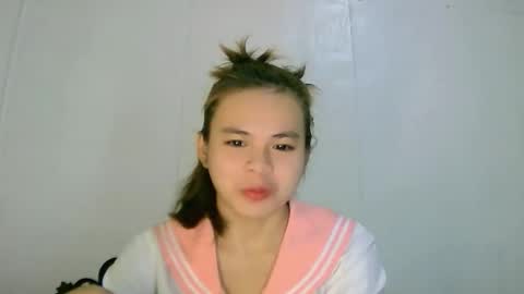 Mj online show from 02-10-26, 04:05