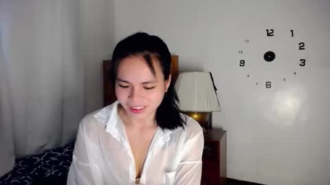 Mj online show from 03-12-26, 02:50