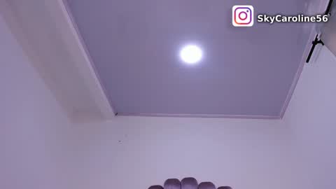 Snapshot of sky_caroline chatting on 12-23-24, 05:32 Sky Caroline online show from 12-23-24, 05:32