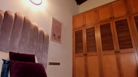 Snapshot of sky_caroline chatting on 03-05-26, 09:22 Sky Caroline online show from 03-05-26, 09:22