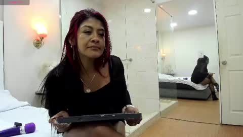 Sky online show from 06-15-26, 08:00