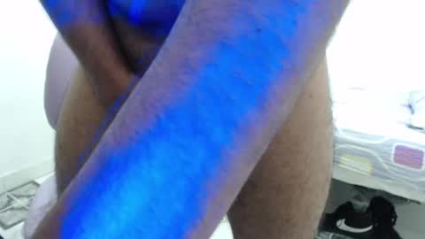 Reuben online show from 12-29-24, 08:33