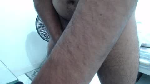 Reuben online show from 01-05-25, 07:28