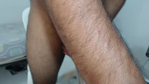 Reuben online show from 02-06-25, 04:42