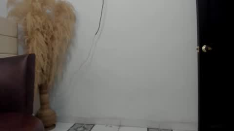 Reuben online show from 12-22-25, 02:14