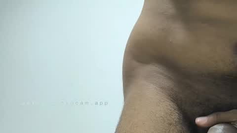 Reuben online show from 03-01-26, 01:35