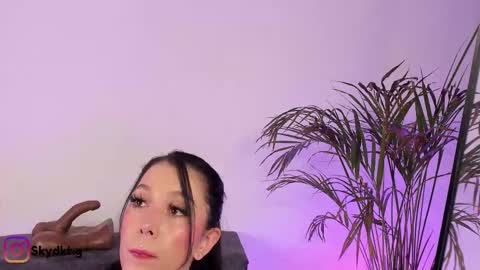  Sky online show from 10-15-25, 01:28