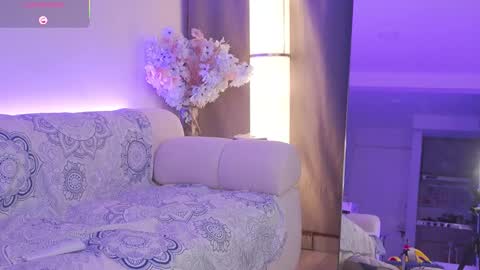  Sky online show from 01-18-26, 01:31