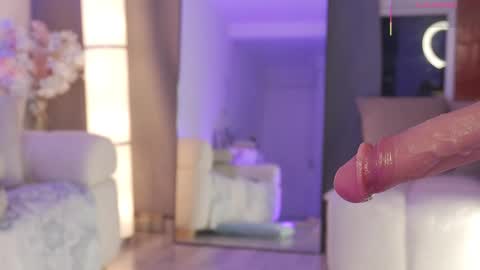  Sky online show from 02-06-26, 12:59