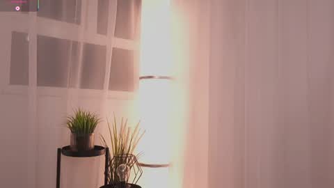 Sky online show from 06-13-26, 12:30