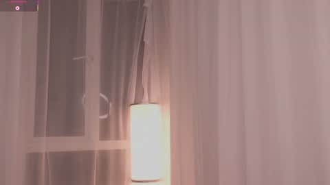  Sky online show from 07-30-26, 11:48