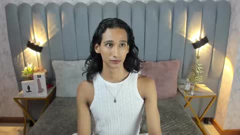 Snapshot of sky_fox_1 chatting on 12-11-24, 01:28 STIVEN online show from 12-11-24, 01:28
