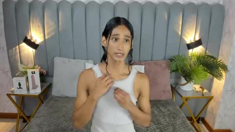 Snapshot of sky_fox_1 chatting on 01-09-25, 01:13 STIVEN online show from 01-09-25, 01:13