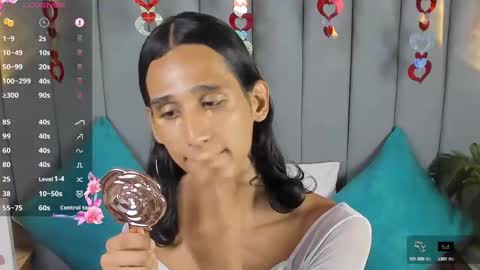 Snapshot of sky_fox_1 chatting on 02-09-25, 03:22 STIVEN online show from 02-09-25, 03:22