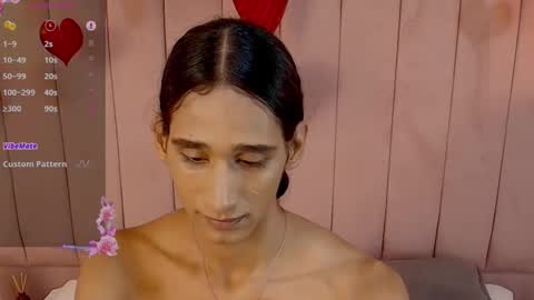 Snapshot of sky_fox_1 chatting on 02-12-25, 12:44 STIVEN online show from 02-12-25, 12:44
