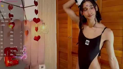 Snapshot of sky_fox_1 chatting on 02-14-25, 04:52 STIVEN online show from 02-14-25, 04:52