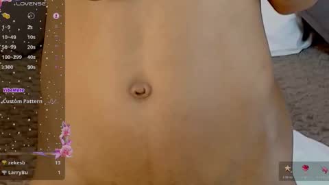 Snapshot of sky_fox_1 chatting on 02-21-25, 05:53 STIVEN online show from 02-21-25, 05:53