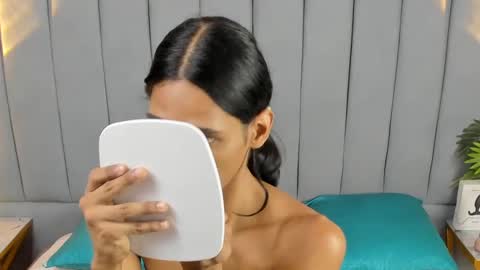 Snapshot of sky_fox_1 chatting on 03-09-25, 04:00 STIVEN online show from 03-09-25, 04:00