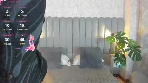 STIVEN online show from 11-24-25, 12:16