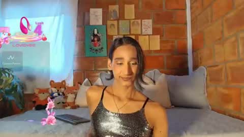 STIVEN online show from 06-22-26, 06:16