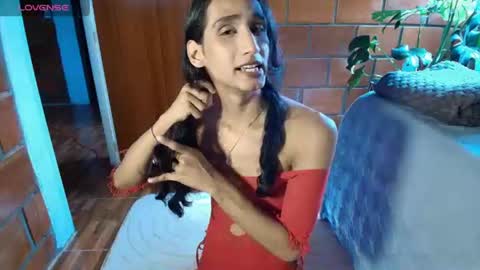 STIVEN online show from 06-26-26, 08:02
