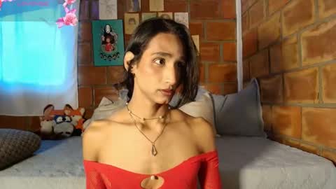 STIVEN online show from 07-02-26, 02:34