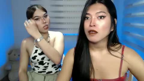    online show from 02-03-25, 04:35