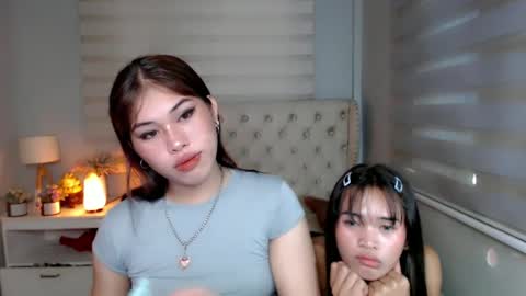    online show from 02-06-25, 07:56