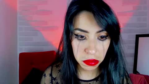 Snapshot of sky_girl1 chatting on 12-04-24, 03:59 Mile online show from 12-04-24, 03:59