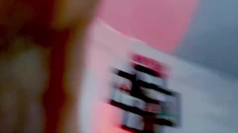 Snapshot of sky_girl1 chatting on 12-17-24, 06:56 Mile online show from 12-17-24, 06:56