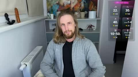 sky_guy25 online show from 04-24-26, 07:38