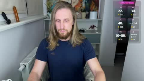 sky_guy25 online show from 05-02-26, 07:52