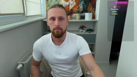 sky_guy25 online show from 06-04-26, 08:20