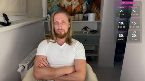 sky_guy25 online show from 06-05-26, 09:53