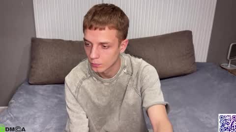 sky_hunter online show from 10-07-25, 04:37