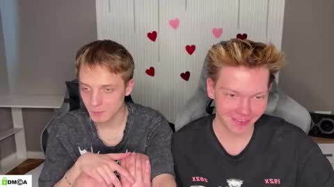 sky_hunter online show from 03-13-26, 12:34