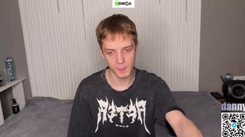 sky_hunter online show from 05-19-26, 10:10