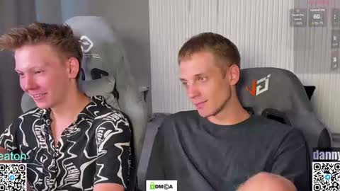 sky_hunter online show from 07-07-26, 11:47