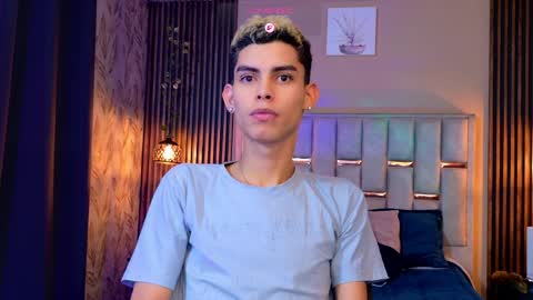 Daniel online show from 04-06-26, 01:56